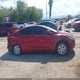 5NPDH4AE4GH709863 2016 Hyundai Elantra Se auction photo thumbnail 13