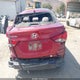 5NPDH4AE4GH709863 2016 Hyundai Elantra Se auction photo thumbnail 16