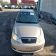 1NXBR32E65Z360488 2005 Toyota Corolla Ce auction photo thumbnail 12