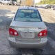 1NXBR32E65Z360488 2005 Toyota Corolla Ce auction photo thumbnail 16