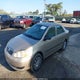 1NXBR32E65Z360488 2005 Toyota Corolla Ce auction photo thumbnail 2