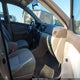 1NXBR32E65Z360488 2005 Toyota Corolla Ce auction photo thumbnail 5