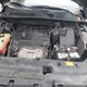 2T3BF4DV7CW190335 2012 Toyota Rav4 auction photo thumbnail 10