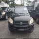 2T3BF4DV7CW190335 2012 Toyota Rav4 auction photo thumbnail 12