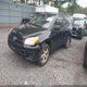 2T3BF4DV7CW190335 2012 Toyota Rav4 auction photo thumbnail 2