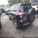 2T3BF4DV7CW190335 2012 Toyota Rav4 auction photo thumbnail 3