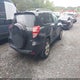 2T3BF4DV7CW190335 2012 Toyota Rav4 auction photo thumbnail 4