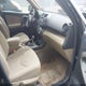 2T3BF4DV7CW190335 2012 Toyota Rav4 auction photo thumbnail 5