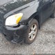 2T3BF4DV7CW190335 2012 Toyota Rav4 auction photo thumbnail 6