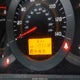 2T3BF4DV7CW190335 2012 Toyota Rav4 auction photo thumbnail 7