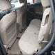 2T3BF4DV7CW190335 2012 Toyota Rav4 auction photo thumbnail 8