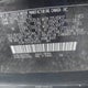 2T3BF4DV7CW190335 2012 Toyota Rav4 auction photo thumbnail 9
