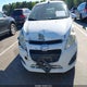 KL8CD6S97EC414326 2014 Chevrolet Spark 1Lt Auto auction photo thumbnail 12