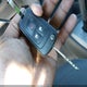 KL8CD6S97EC414326 2014 Chevrolet Spark 1Lt Auto auction photo thumbnail 11