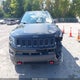 3C4NJDDB4LT112104 2020 Jeep Compass Trailhawk 4X4 auction photo thumbnail 13