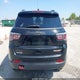 3C4NJDDB4LT112104 2020 Jeep Compass Trailhawk 4X4 auction photo thumbnail 17