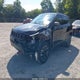 3C4NJDDB4LT112104 2020 Jeep Compass Trailhawk 4X4 auction photo thumbnail 2