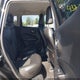 3C4NJDDB4LT112104 2020 Jeep Compass Trailhawk 4X4 auction photo thumbnail 8