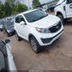 KNDPB3AC6G7794586 2016 Kia Sportage Lx auction photo thumbnail 1
