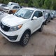 KNDPB3AC6G7794586 2016 Kia Sportage Lx auction photo thumbnail 2