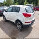 KNDPB3AC6G7794586 2016 Kia Sportage Lx auction photo thumbnail 3