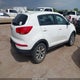 KNDPB3AC6G7794586 2016 Kia Sportage Lx auction photo thumbnail 4