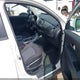 KNDPB3AC6G7794586 2016 Kia Sportage Lx auction photo thumbnail 5