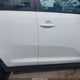 KNDPB3AC6G7794586 2016 Kia Sportage Lx auction photo thumbnail 6
