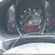 KNDPB3AC6G7794586 2016 Kia Sportage Lx auction photo thumbnail 7