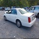 1G6KD54Y04U255467 2004 Cadillac Deville Standard auction photo thumbnail 3