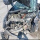 JHMZF1D45DS000433 2013 Honda Cr-Z auction photo thumbnail 10