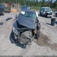 JHMZF1D45DS000433 2013 Honda Cr-Z auction photo thumbnail 11