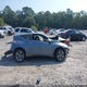 JHMZF1D45DS000433 2013 Honda Cr-Z auction photo thumbnail 12