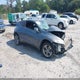 JHMZF1D45DS000433 2013 Honda Cr-Z auction photo thumbnail 1