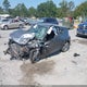 JHMZF1D45DS000433 2013 Honda Cr-Z auction photo thumbnail 2