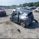 JHMZF1D45DS000433 2013 Honda Cr-Z auction photo thumbnail 3