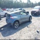JHMZF1D45DS000433 2013 Honda Cr-Z auction photo thumbnail 4