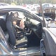 JHMZF1D45DS000433 2013 Honda Cr-Z auction photo thumbnail 5