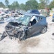 JHMZF1D45DS000433 2013 Honda Cr-Z auction photo thumbnail 6