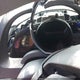 JHMZF1D45DS000433 2013 Honda Cr-Z auction photo thumbnail 7