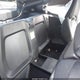 JHMZF1D45DS000433 2013 Honda Cr-Z auction photo thumbnail 8