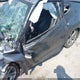 JHMZF1D45DS000433 2013 Honda Cr-Z auction photo thumbnail 9