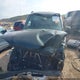 1GCEK19T65E195793 2005 Chevrolet Silverado 1500 Ls auction photo thumbnail 13