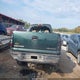 1GCEK19T65E195793 2005 Chevrolet Silverado 1500 Ls auction photo thumbnail 17