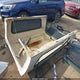 1GCEK19T65E195793 2005 Chevrolet Silverado 1500 Ls auction photo thumbnail 12