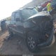 1GCEK19T65E195793 2005 Chevrolet Silverado 1500 Ls auction photo thumbnail 1