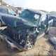1GCEK19T65E195793 2005 Chevrolet Silverado 1500 Ls auction photo thumbnail 2