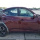 3N1AB8CV2SY252638 2025 Nissan Sentra Sv auction photo thumbnail 14
