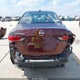 3N1AB8CV2SY252638 2025 Nissan Sentra Sv auction photo thumbnail 17