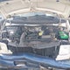 2B6HB21Z2VK522208 1997 Dodge Ram Van 2500 Commercial auction photo thumbnail 10